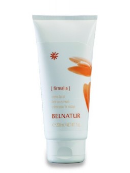 BELNATUR ESSENTIAL LINE...