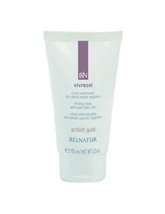 BELNATUR VIVRECEL ACTILIFT GOLD 150ML