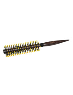 WAHL BARBER ROUND BRUSH