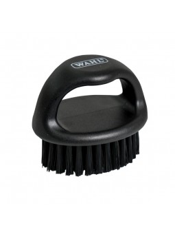 WAHL BARBER KNUCLE FADE BRUSH