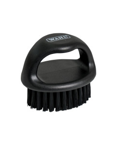 WAHL BARBER KNUCLE FADE BRUSH