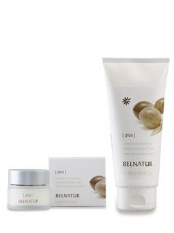 BELNATUR ESSENTIAL LINE...