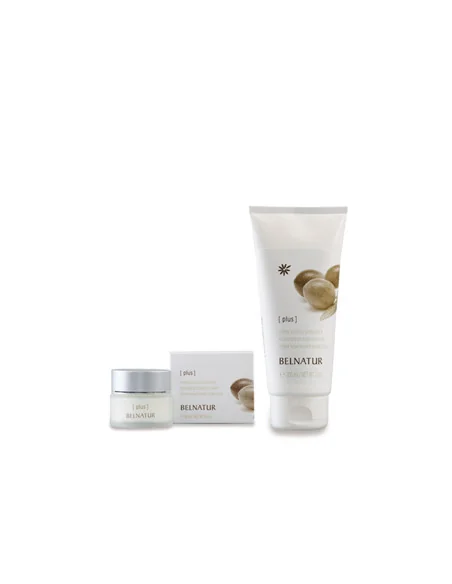 Belnatur Essential Line Plus 50ml | Mathiss Ibiza