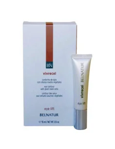 BELNATUR VIVRECEL OXY CONTOUR 15ML
