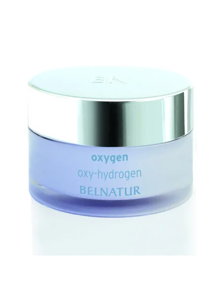 Belnatur Oxygen Oxy-hydrogen 50ml | Mathiss Ibiza