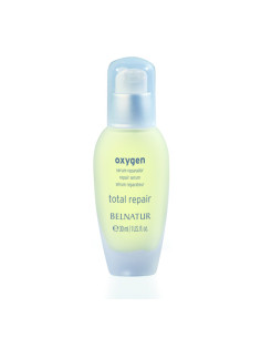 BELNATUR OXYGEN TOTAL REPAIR 30ML