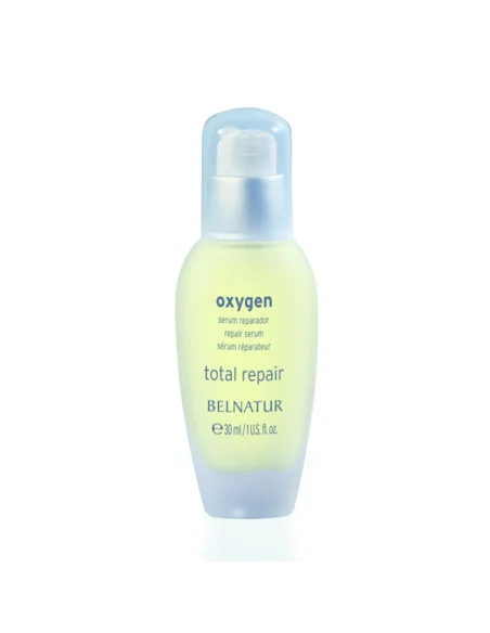 BELNATUR OXYGEN TOTAL REPAIR 30ML