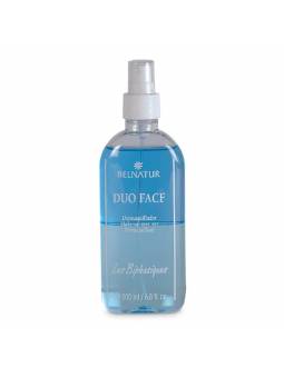 BELNATUR DUO FACE...