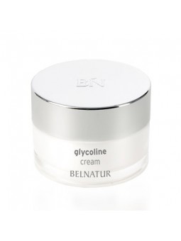 BELNATUR GLYCOLINE CREAM 50ML