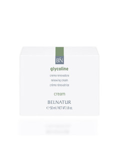 BELNATUR GLYCOLINE CREAM 50ML 2