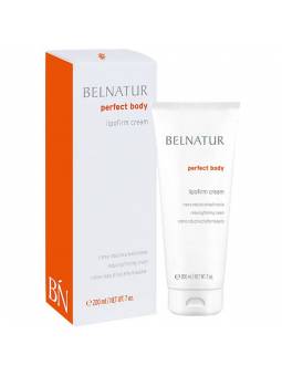 BELNATUR PERFECT BODY...