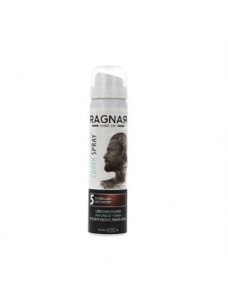 RAGNAR COVER SPRAY CASTAÑO...