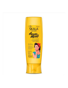 SKALA AMIDO DE MILHO CONDITIONER 325ML