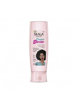 SKALA CRESPO DIVINO CONDITIONER 325ML|Mathiss