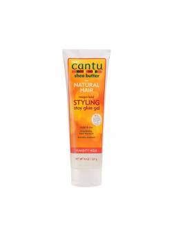 CANTU SHEA BUTTER NATURAL...