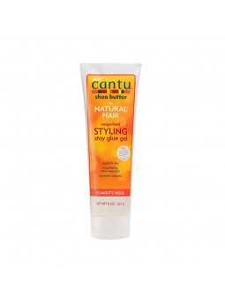 CANTU SHEA BUTTER NATURAL...