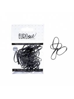 EUROSTIL GOMAS DE TPV...