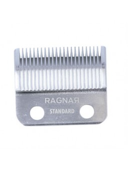 RAGNAR RECAMBIO CUCHILLA STANDARD|Mathiss