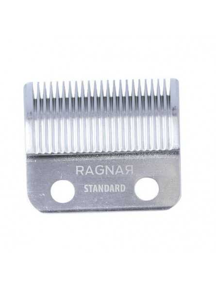 RAGNAR RECAMBIO CUCHILLA STANDARD|Mathiss