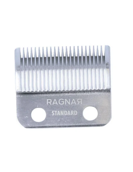 Ragnar Recambio Cuchilla Standard | Mathiss Ibiza
