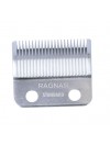 RAGNAR RECAMBIO CUCHILLA STANDARD|Mathiss