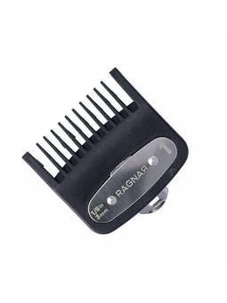 RAGNAR RECAMBIO PEINE GUIA...