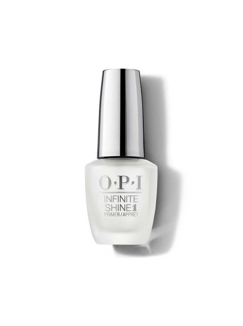 OPI INFINITE SHINE 1 PRIMER/APPRET 15ML|Mathiss