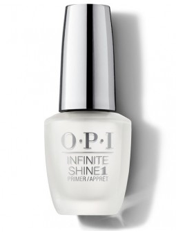 OPI INFINITE SHINE 1...