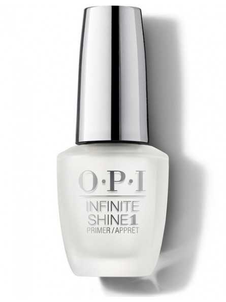 OPI INFINITE SHINE 1 PRIMER/APPRET 15ML|Mathiss