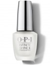 OPI INFINITE SHINE 1 PRIMER/APPRET 15ML|Mathiss