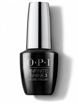 OPI INFINITE SHINE 3...