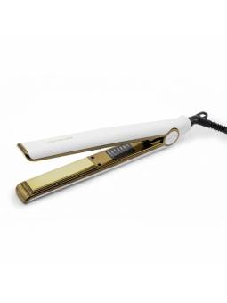 CORIOLISS C1 WHITE SOFT...