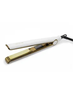 CORIOLISS C1 WHITE SOFT TOUCH GOLD