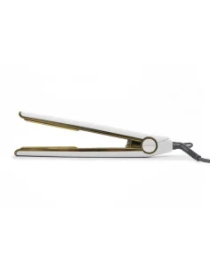 CORIOLISS C1 WHITE SOFT TOUCH GOLD 2