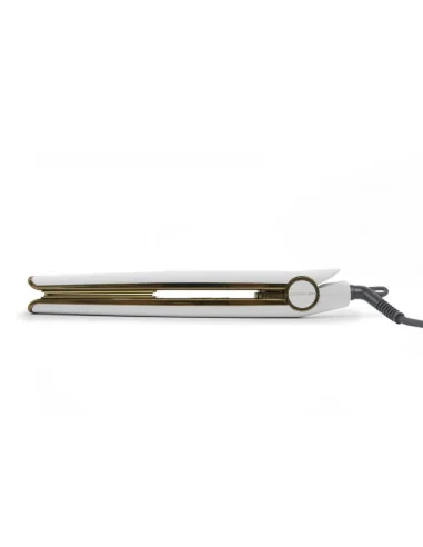 CORIOLISS C1 WHITE SOFT TOUCH GOLD