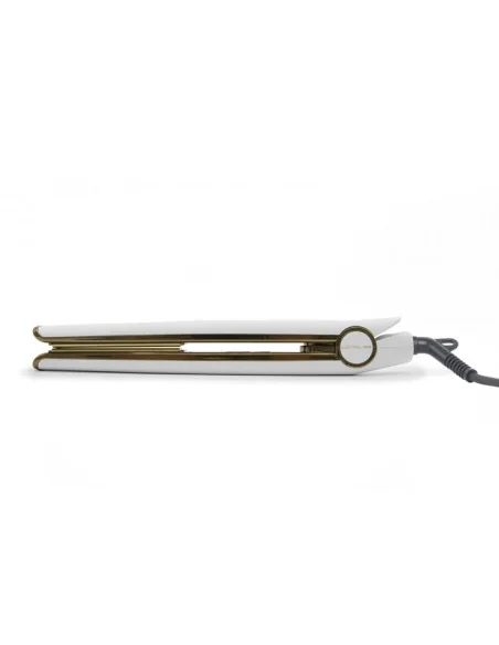 CORIOLISS C1 WHITE SOFT TOUCH GOLD