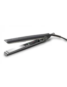 CORIOLISS C1 BLACK SOFT TOUCH CHROME