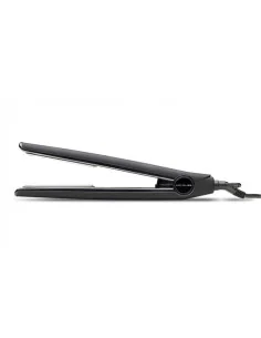 CORIOLISS C1 BLACK SOFT TOUCH CHROME 2