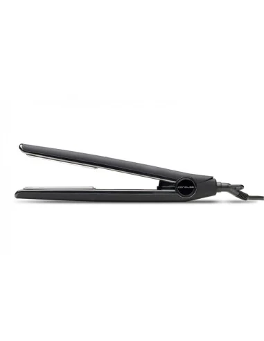 CORIOLISS C1 BLACK SOFT TOUCH CHROME