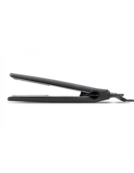 CORIOLISS C1 BLACK SOFT TOUCH CHROME