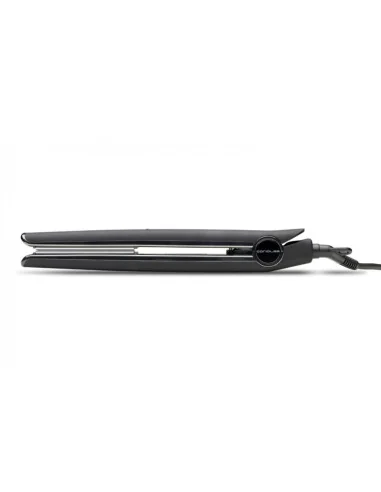 CORIOLISS C1 BLACK SOFT TOUCH CHROME