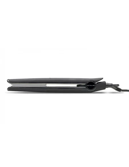CORIOLISS C1 BLACK SOFT TOUCH CHROME