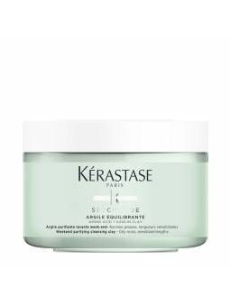 KERASTASE SPECIFIQUE ARGILE...