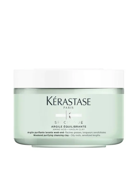 Kérastase Specifique Argile Equilibrante 250ml