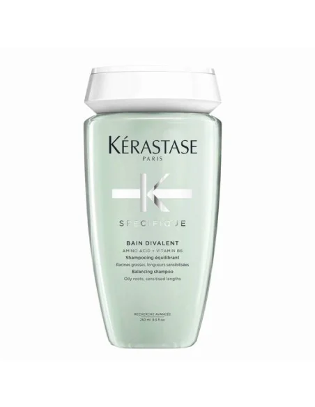 Kérastase Specifique Bain Divalent 250ml | Mathiss Ibiza