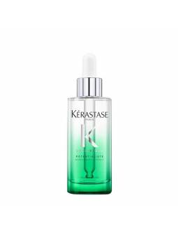 KERASTASE SPECIFIQUE...