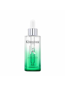 KERASTASE SPECIFIQUE...