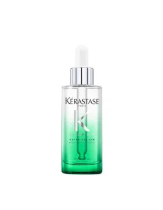 Kérastase Sérum Potentialiste 90 ml | Mathiss Ibiza