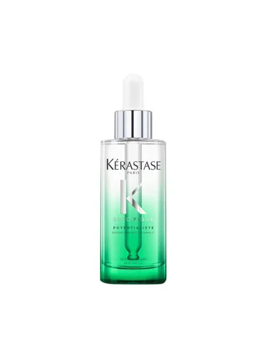 Kérastase Sérum Potentialiste 90 ml | Mathiss Ibiza