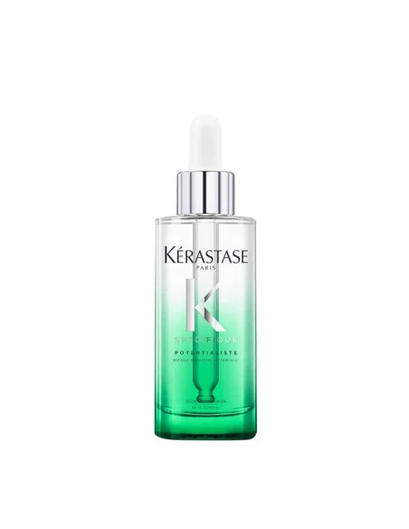 Kérastase Specifique Potentialiste 90 ml | Mathiss Ibiza